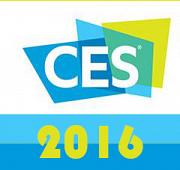 ces2016.jpg, janv. 2016 ces2016.jpg