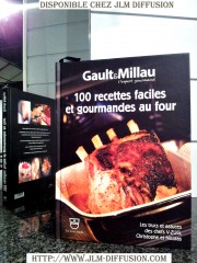 Gault-et-millau-Vzug-showroom-jlm.jpg, juin 2014 Gault-et-millau-Vzug-showroom-jlm.jpg
