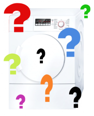 quel-seche-linge.png, déc. 2013 quel-seche-linge.png