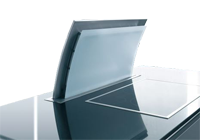 hotte-gutmann-futura-s hotte-gutmann-futura-s.png