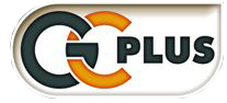 gcplus.png