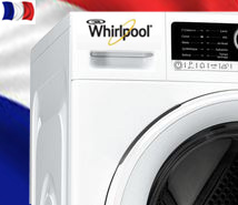 seche-linge-whirlpool-france.jpg