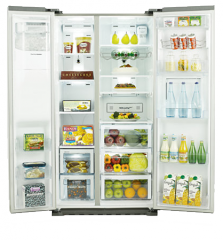 Refrigerateur_2-portes_-RS61781GDSR-interieur.png