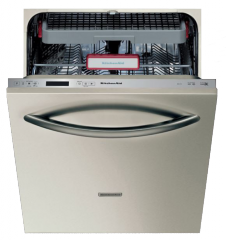 lave-vaisselle-design-KitchenAid.png