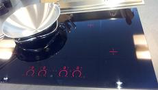 induction-infiinite-pure.jpg, oct. 2012 induction-infiinite-pure.jpg