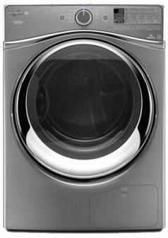 Whirlpool-HybridCare-sechelinge-avec-pompe-a-chaleur-hybride.png, janv. 2015 Whirlpool-HybridCare-sechelinge-avec-pompe-a-chaleur-hybride.png