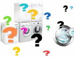 meilleur-lave-linge.png, déc. 2013 meilleur-lave-linge.png