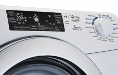 bandeau candy ovita alise