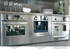 KitchenAid_Gros_Appareils-46.png