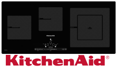 KHIP390400-table-induction-kitchenaid-3zones-petite-profondeur.png
