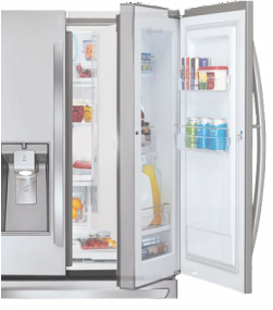refrigerateur-door-in-door-LG.png, janv. 2015 refrigerateur-door-in-door-LG.png