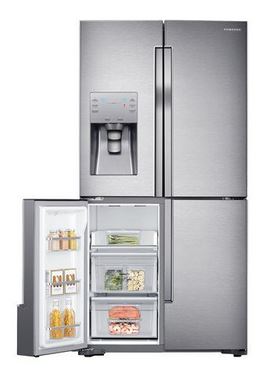 americain-samsung-RF56J90440SR-4portes.jpg, janv. 2016 americain-samsung-RF56J90440SR-4portes.jpg