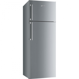 FD43PXNe3.jpg, juin 2016 FD43PXNe3.jpg