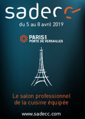 logo-sadecc 2019.jpg