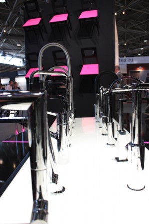 robinet-luisina.jpg, avr. 2013 robinet-luisina.jpg