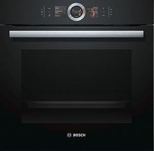 four-Bosch-HBG6769.jpg, déc. 2015 four-Bosch-HBG6769.jpg