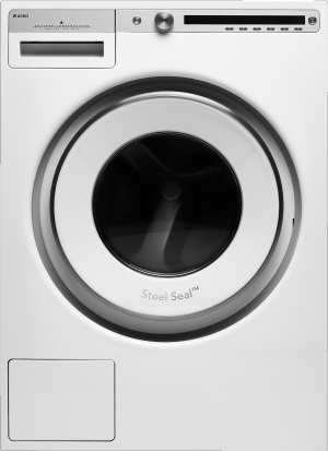 lave-linge-w4096PW.png