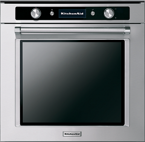 KOTSP_kitchenaid-twelix.png, déc. 2015 KOTSP_kitchenaid-twelix.png