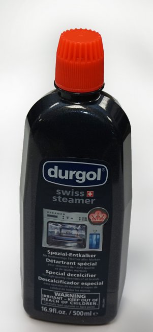 durgol-detatrant-four-vapeur-qualite.jpg