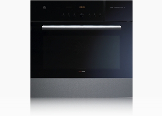 CombairSteamN.jpg, juin 2012 CombairSteamN.jpg