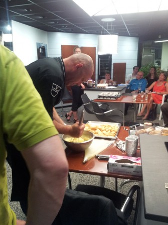 fouetter-cremepatissiere-nugue.jpg, juin 2014 fouetter-cremepatissiere-nugue.jpg