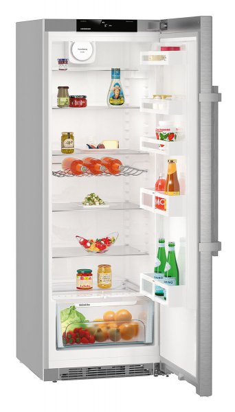 frigo-liebherr-Kef3710.jpg