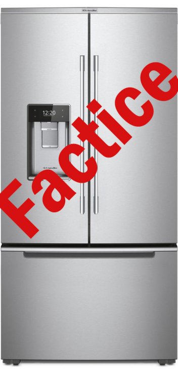 suggestion-americain-kitchenaid-factice