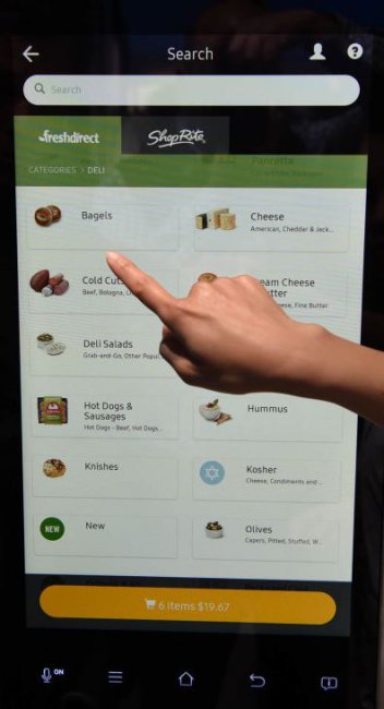 tablette-tactile-ecran-refrigerateur-samsung.JPG, janv. 2016 tablette-tactile-ecran-refrigerateur-samsung.JPG