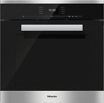 Miele-DGC-6660XXL.png