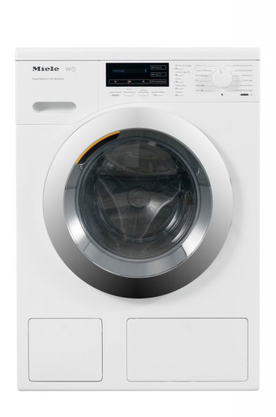 lave-linge-miele-wkh121-wps.jpg