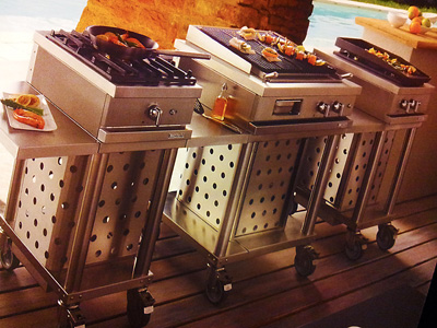 barbecue-hautdegamme-westahl-opencook.jpg, mar. 2014 barbecue-hautdegamme-westahl-opencook.jpg