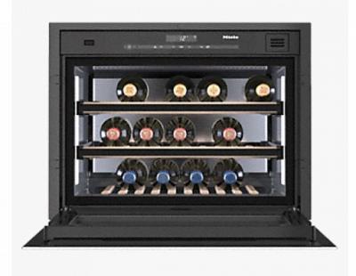 cave-a-vin-miele-KWT6112-ig 