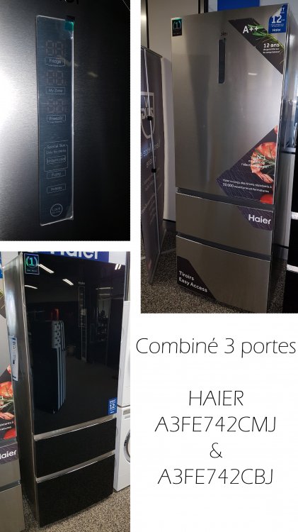 refrigerateur-combiné-3portes-Haier.jpg refrigerateur-combiné-3portes-Haier.jpg