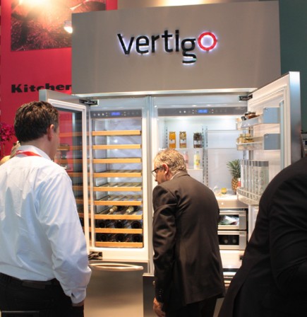 vertigo-kitchenaid-ouvert.jpg, avr. 2013 vertigo-kitchenaid-ouvert.jpg