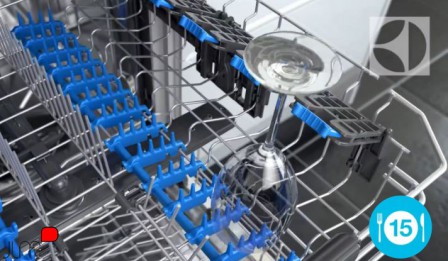 lave-vaisselle-15-couverts-electrolux.jpg