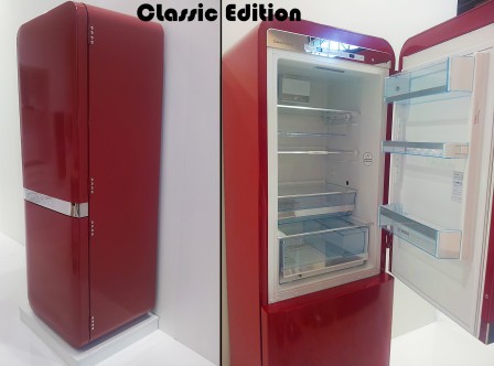 frigo-Bosch-classic-edition-KCE40AR40.jpg