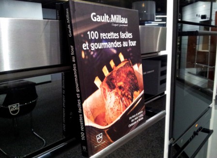 LIVRE DE RECETTE VZUG, juin 2014 LIVRE DE RECETTE VZUG