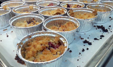 Vzug-jolie-crumble-pommeframboise2.jpg, juin 2014 Vzug-jolie-crumble-pommeframboise2.jpg