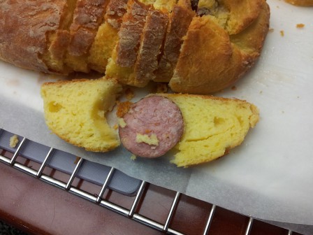 Vzug-saucisson-brioché.jpg, juin 2014 Vzug-saucisson-brioché.jpg