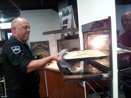 christophe-nugue-chaud-devant.jpg, juin 2014 christophe-nugue-chaud-devant.jpg