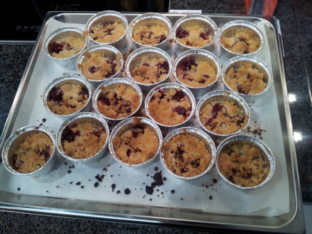 crumble-four-vzug-apres.jpg, juin 2014 crumble-four-vzug-apres.jpg