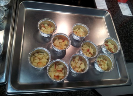 crumble-four-vzug-avant.jpg, juin 2014 crumble-four-vzug-avant.jpg