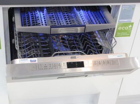 lave-vaisselle-siemens.jpg, avr. 2013 lave-vaisselle-siemens.jpg
