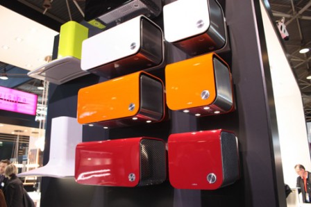 luisina-espace-hotte-sadecc.jpg, avr. 2013 luisina-espace-hotte-sadecc.jpg