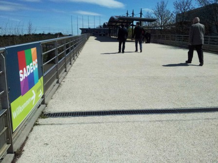 sadecc-nous-voici.jpg, avr. 2013 sadecc-nous-voici.jpg