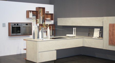 stand-cuisine-.jpg, avr. 2013 stand-cuisine-.jpg