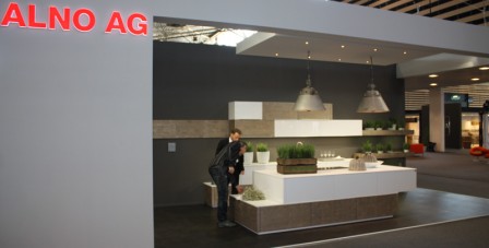 stand-cuisine-alnoag.jpg, avr. 2013 stand-cuisine-alnoag.jpg