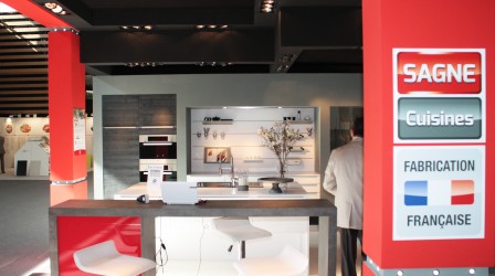 stand-cuisine-sagne.jpg, avr. 2013 stand-cuisine-sagne.jpg