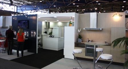 stand-dedietrich.jpg, avr. 2013 stand-dedietrich.jpg