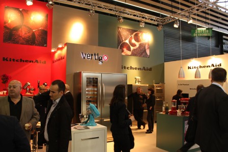 stand-kitchenaid.jpg, avr. 2013 stand-kitchenaid.jpg